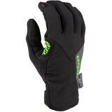 2021 Inversion Gloves