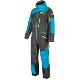 Klim 2021 Lochsa One-Piece Suit