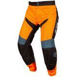 2021 Mojave ITB Pants