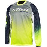 2021 Mojave Jersey