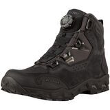 Klim 2021 Outlander GTX Boot