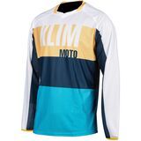 2021 Petrol Jersey