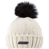 Klim 2021 Pom Beanie