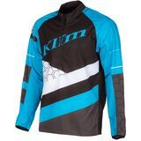 2021 Revolt Pullover
