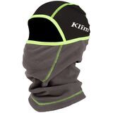 Klim 2021 Shadow Balaclava