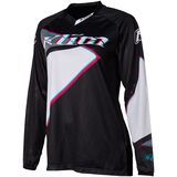 womens dirt bike gear