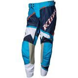 2021 Women's XC Lite Pants