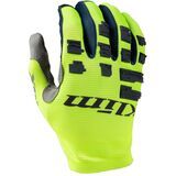 2021 XC Lite Gloves
