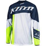 2021 XC Lite Jersey