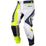 2021 XC Lite Pants
