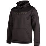 Defender Hoody