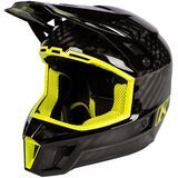 Klim F3 Carbon Helmet