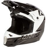 Klim F3 Carbon Helmet - Draft