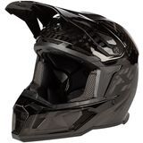 Klim F5 Helmet - Shred