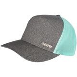 Gated Hat