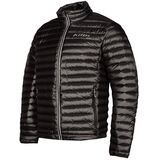 Klim Maverick Down Jacket