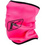 Klim Neck Warmer