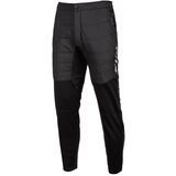 Klim Override Alloy Pants