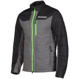 Klim Override Jacket