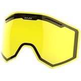 Klim Radius Pro Goggle Double Pane Lens