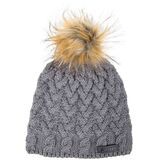 Klim Slope Beanie