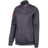 Klim Women's Sundance Jacket