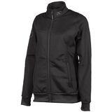 Klim Women's Sundance Jacket