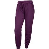 Klim Women's Sundance Pants