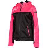 Klim Youth Evolution Hoody