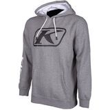Klim Youth K Corp Hoody