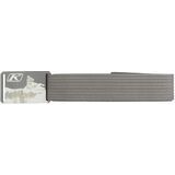 Klim Redline Web Belt