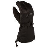 Klim Tundra Gauntlet Gloves