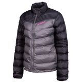 Klim Women's Flux Jacket