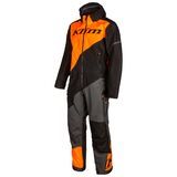 Klim Scout One-Piece Suit