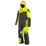 Klim Ripsa One-Piece Suit