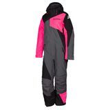 Klim Women's Vailslide One-Piece Suit