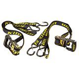 Klim Deluxe Ratchet Tie Down