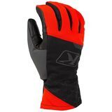 Shop Klim Caribou Mittens MotoSport