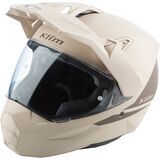 icon variant THRILLER　Lサイズ Shop ICON Variant Thriller Helmet | MotoSport (Legacy URL)