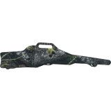 Kolpin Gun Boot Iv Hard Case