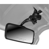 UTV Rear/Side Mirror