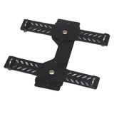 Kolpin Universal ATV All-Mount