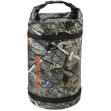 Kolpin Dry Bag