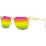 【ELECTRIC】LA TXOKO sunglasss Electric La Txoko Sunglasses | FREE Shipping - Go-Optic.com