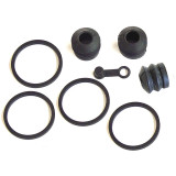 K&L Brake Caliper Rebuild Kit