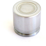 K&L Brake Caliper Pistons