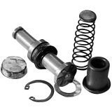 K&L Clutch Master Cylinder Rebuild Kit