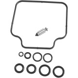 K&L Economy Carburetor Repair Kit