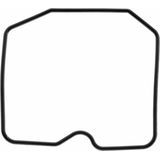 K&L Float Bowl O-Rings