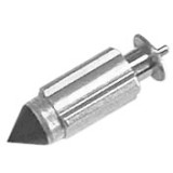 K&L Float Needle